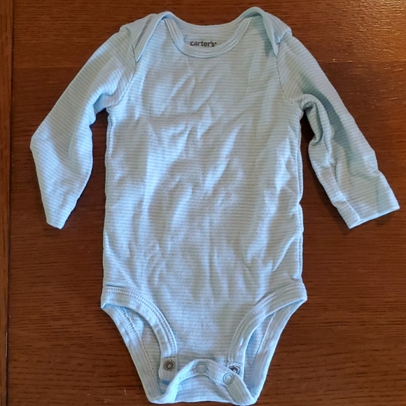 3 month clothing bundle - Picture 10 of 12